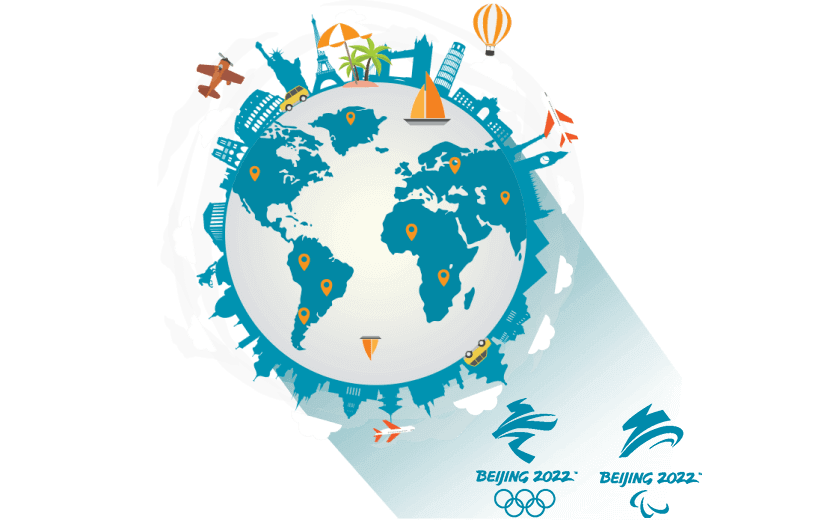 直布罗陀回国vpn - 返华APP
